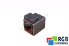 MIF132AL-205 FRANZ KESSLER STATOR