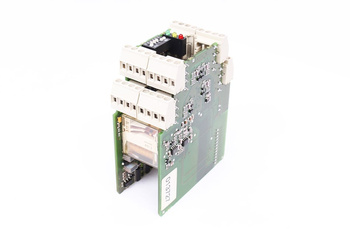 067512 EUCHNER PRO CES-A-AEA-04B