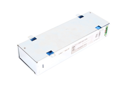 COD.4707955016 MARPOSS BATTERY PACK