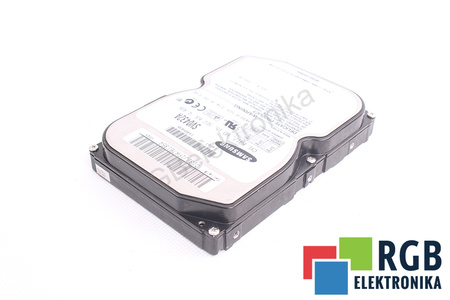SV0432A SAMSUNG 3.5" 4.3GB