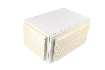 SK3296135 RITTAL KLIMATIZACE