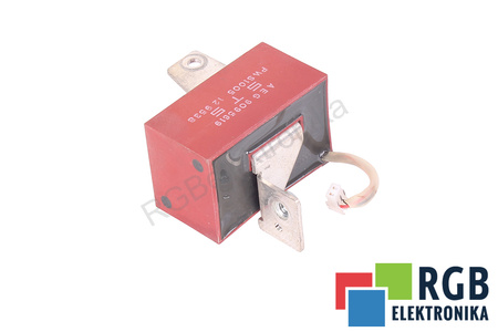 PWS1005 STS AEG9095619 PROUDOVÝ SNÍMAČ