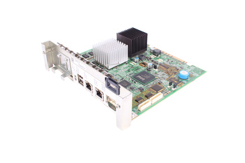 YCP01-E YASKAWA JANCD-YCP01-E