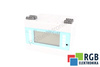 RMS621 ENDRESS+HAUSER RMS621-21AAA1111