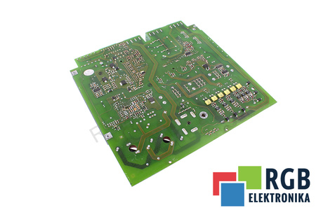 PST-1 ELAU LK02909-003