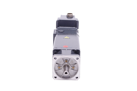 1HU3056-0AF01-Z SIEMENS Z:A31 H01 K18