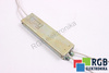 3T005236-4 NOBLE 2 OHM + 15 KOHM + 15 KOHM