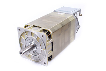 1PH7137-2GG02-0CJ0 SIEMENS