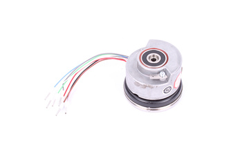 SRM50-HGV0-K22 SICK ENKODÉR