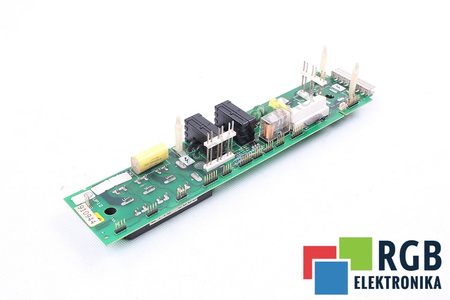 7004-0127 SSB ANTRIEBSTECHNIK ISS 3A MG8Q6ES42 TOSHIBA PRO SERVOTEC-6003