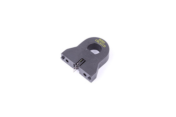 CSLA1CD HONEYWELL Z HALLOTRONEM 91SS12-2