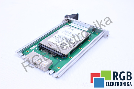 CP-HDD-S-KIT KONTRON SATA HDD/SSD 250GB, 2.5"