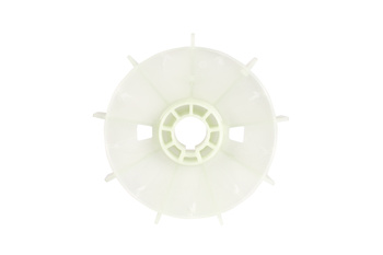 13637657 SEW EURODRIVE DR160 D200 ODVĚTRÁVAČ