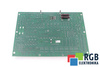 65-3081J HAAS AUTOMATION PRO VCE 500 MICRON