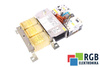 GS141 ID3506742 KWB 142/0293 400V, 24V TRANSFORMÁTOR
