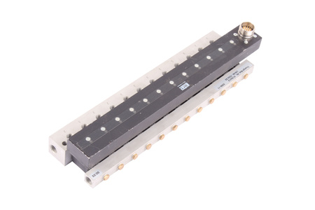 0135412 TRUMPF 0395-11