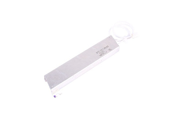 REZISTOR BKO-CB1045H11 MICRON 40 OHM 40OHM