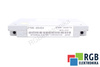 FCU6-HR404 MITSUBISHI ELECTRIC MEMORY CASSETTE