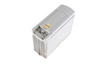 650G-43212030-BF1P00-A1 PARKER 650G/055/400/F/00/DISP/UK/RS0/0