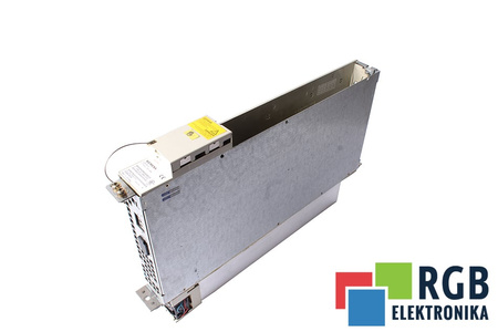 6SN1124-1AA00-0CA1 SIEMENS VERSION A SIMODRIVE 611