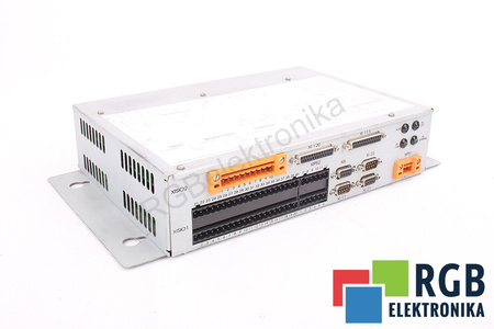 ID.NR. 2128884 REIS ROBOTICS