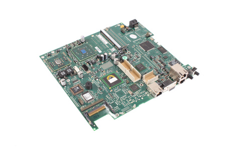 LK02948-005 ELAU NA NÁHRADNÍ DÍLY