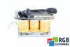 A80L-0024-0026 FANUC 3KVA TRANSFORMÁTOR