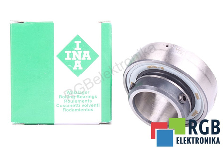 GAY25-XL-NPP-B INA 25X52X27 LOŽISKO