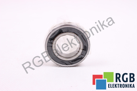 6005.2RSR FAG 25X47X12 LOŽISKO