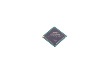 LUPXA255A0 MARVELL TECHNOLOGY