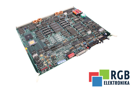 9ZA-51 KAWASAKI 50999-1091R17 NA NÁHRADNÍ DÍLY