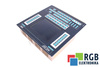 2IB963123203 UNIPO SBF4