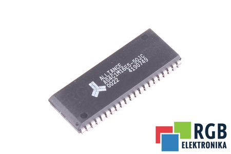 AS4C1M16E5-50JC ALLIANCE MEMORY
