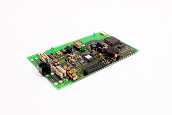 P5DA4/1 B&R AUTOMATION