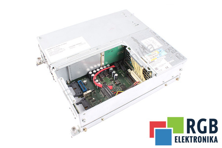 6FC5210-0DF31-2AB0 SIEMENS PCU50 SINUMERIK VERSION B