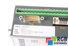 SBSC1115-24 BALDOR SBSC1115-2