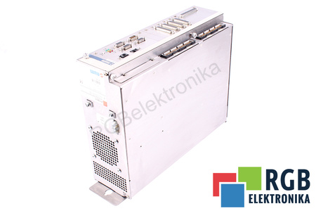 P1080M NUM PRO NUM POWER 1080