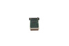 EBE 223.2 KLOCKNER MOELLER EBE 223.2-2 CPU-W K-ML4E223C