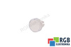 600-1160-00 EAO PRO 5AP950.1505-K04
