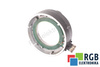 MAC112C-0-ED-2-C/130-A-1/S005 INDRAMAT KRYT