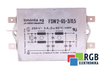 FSW2-65-3/0.5 TIMONTA FILTR