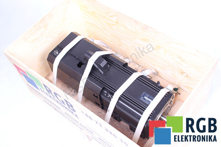 2AD104C-B35OB1-CS06-B2N1 BOSCH REXROTH R911278957