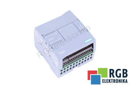 6ES7212-1HD30-0XB0 SIEMENS SIMATIC S7-1200 CPU 1212C