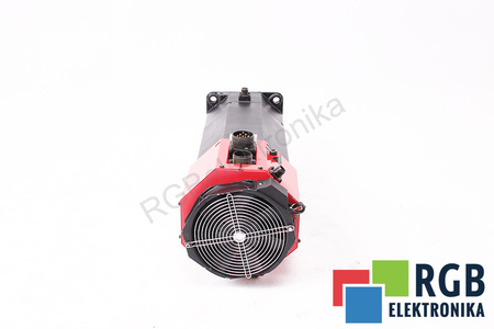 A06B-0170-B175#7000 FANUC AM40/3000