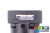 SP075-MF2-70-020-000 ALPHA GETRIEBEBAU I=70