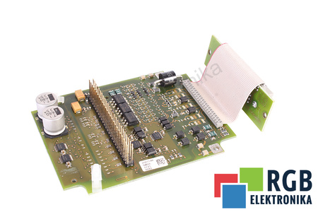 4038677_N811 SICK 2027548