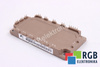 7MBR35SB120-55 FUJI ELECTRIC