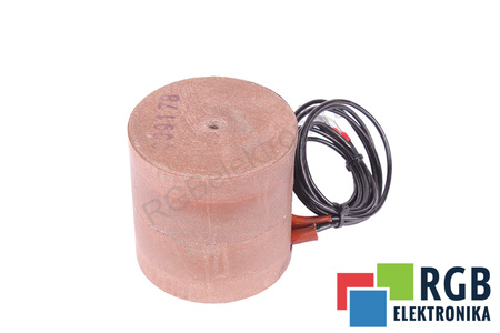 TLUMIVKA 009178 PRO REFU316 316/15H