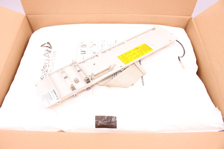 6SN1145-1BA01-0BA1 SIEMENS PŘEDNÍ KRYT