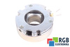 MCNB25-14 OGURA CLUTCH BRZDA